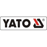 YATO